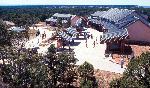 CANYON VIEW PLAZA