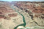 CONFLUENCE OF THE RIVERS