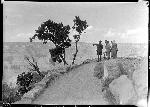 1932 - Ranger Naturalist Walk