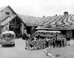 1949 North Rim "Sing-away"