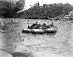 1964 Raft Trip