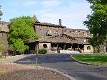 EL TOVAR HOTEL (1905)