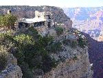 LOOKOUT STUDIO (1914)