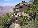 KOLB STUDIO (1904)