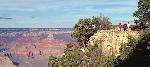 HISTORIC DISTRICT RIM TRAIL