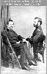 JOHN W. POWELL & BROTHER WILLIAM