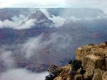 LIPAN POINT VIEW - INVERSION