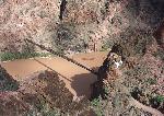 SOUTH KAIBAB BRIDGE