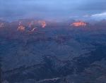 PIMA POINT - WEST RIM
