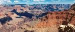 PIMA POINT - PANORAMA