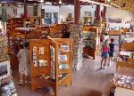 CANYON VIEW PLAZA - BOOKSTORE