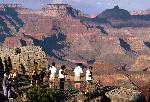 MATHER POINT - SUMMER