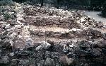 DESERT VIEW - TUSAYAN RUIN