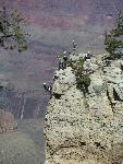 rope rescue