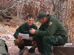 rangers learning