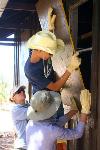 Youth - Restoring Pasture Wash ranger station