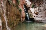 Elves Chasm