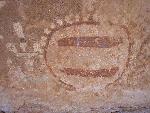 rock art
