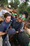 Youth - Teambuilding 2