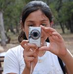 Youth - Taking pictures
