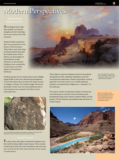 Bright Angel Pueblo Exhibit 5 - click on image to download printable PDF file (1.2 MB)
