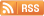 rss feed symbol rss feed symbol