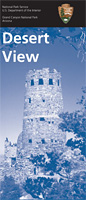 DesertView-broc-1 DesertView-broc-1