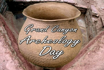 archeology_day