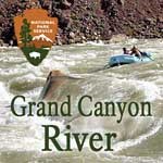 150iTune7987
Grand Canyon River Podcast