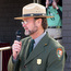 Superintendent