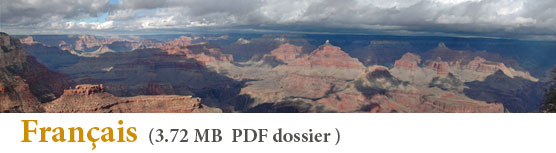 fr-banner