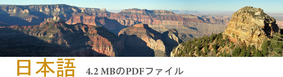 jp-banner