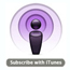 Grand Canyon Podcast Directory