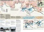 2012-13 SR Winter Transit Map cover