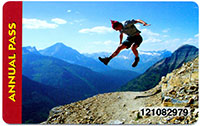 2012-annual-pass