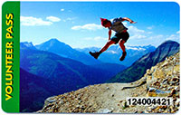 2012-volunteer-pass