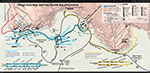 Spring 2012 South Rim Village Map