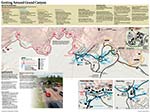 2013 South Rim Summer Guide Map Icon