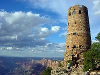 desert view watchtower desert view watchtower