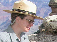 Allyson Mathis