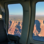 South Rim Air Tours