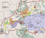 GRCA_regional_map_150x