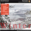 Cover of South Rim winter guide newspaper