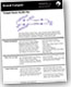 Download the Tusayan Shuttle Information Sheet 2013