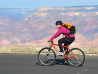 bicycling200