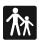 child friendly