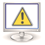 how to clear your browser cache