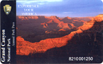 Grand Canyon National Park Annual Pass