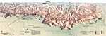 VIAJE COSTA OESTE EE.UU. - Blogs de USA - El Gran Cañón en helicóptero y LAS VEGAS !!!! (2)