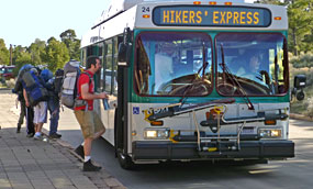 hiker-xpress10032